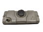Ventildeckel/Zylinderkopfdeckel 0248R3 1.1 1.4 1.6 8v Peugeot Citroen