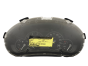 Tacho Kombiinstrument Peugeot 206 9645847180 30977