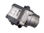 Standheizung Webasto Thermo Top V 9007171J 9004760M Land Rover