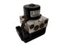 ef2-dh3752eby