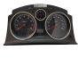 ca3-pk4271eby