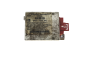 Steuergerät Moduł 46735061 54531224.001 Fiat