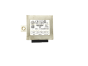 Steuergerät Immo 46533994 Fiat Delphi 17986