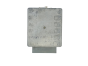 Motorsteuerung 96AB-12A650-HE SKIP Ford 40976