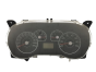 Tacho Kombiinstrument Fiat Punto 51803118 503001103900 59430