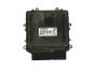 Steuergerät Volvo 30729826A 0281012103 Bosch 24276