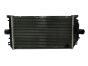 jj10917eby