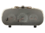 Tacho Kombiinstrument Volvo S40 V40 0P-0182-001