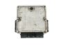 Steuergerät 0281011101 8200163528 8200095416 Renault Bosch 38257