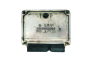 Steuergerät 045906019BR 0281012318 VW Seat Skoda Bosch 32447
