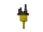 Magnetventil 149304569R V29122964  1.3TCE Renault