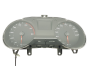 Tacho Kombiinstrument Seat Ibiza 6J0920801 25324