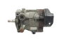 Einspritzpumpe 8200707450-A R9042A070A Delphi 1.5 dci Renault Dacia