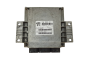 Steuergerät 9648568480 IAW48P2.72 9645989480 PSA Magneti Marelli 15780