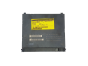 Steuergerät Moduł Mercedes A2218706287 00008541D1 Temic