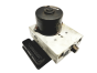Abs-Pumpe SsangYong 06.2109-0598.3 Ate