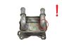 Ölkühler 268247 213052032R 0.9 1.2 TCE Renault Dacia Modine 1198