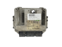 Steuergerät PSA 0281011783 9658556780 9654490280 Bosch 60659