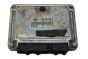 kb1357eby