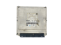 Motorsteuerung BMW 7788310 0281010314 Bosch 44999