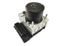 Abs-Pumpe VW Polo 6R0614517AB 6R0907379AF 0265955014 Bosch 60688