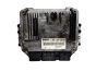 ca14-db9566eby