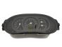 ef4-pk16675eby