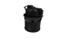 Heizung Motor Peugeot 208 Citroen C3 1608182080 1608203980 T1013142J