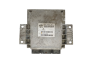 Steuergerät 9643707380 9644925780 IAW48P2.76 PSA 37415