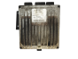 Steuergerät 8200303623 8200129109 R0410C063A Renault Delphi 19842