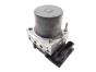 Abs-Pumpe Ford Mondeo Mk3 5S712M110AB 0265231853 0265800585 Bosch