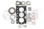 Zylinderkopfdichtungen Für VW Seat Skoda 06K103383H K11785901 Vika