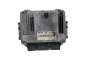 Steuergerät 0281011549 8200310863 8200370779 Renault Bosch 51724
