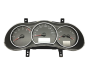 Tacho Kombiinstrument Renault Koleos 24810-JZ06A 24810JZ06A