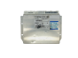 Steuergerät ESP 0285452632 0265109459 Mercedes Bosch 41977