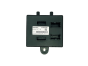 Steuergerät EMM-T4 L1 231A04735R 506111F00 Renault 31228