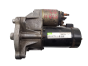 Anlasser Starter Citroen Peugeot 5802C9 D6RA572 1.4 1.6 Valeo
