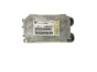 Steuergerät Moduł 65.77-6941018 12246589 BMW