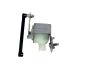 Beleuchtungssensor Hinten Neues Original Renault Laguna III 538210005R