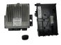 Startset Renault Clio 2 8200374150 8200311989 1,5 DCI