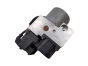 Abs-Pumpe Smart Fortwo 0006647V003 0273004530 0265215499 1936