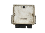 Steuergerät 0281010935 9640938680 9650221480 PSA Bosch 37110