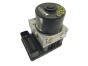 Abs-Pumpe Renault Laguna 2 Espace 4 8200183452C 10.0960-1420.3 Ate 64539