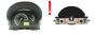 Tacho Kombiinstrument Licznik Fiat Seicento 735262299 54967