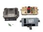Startset Alfa Romeo GT 55206271 50503496 46558758 1.9 JTD