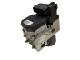 Abs-Pumpe Opel Astra G Zafira A 24432510 0273004592 0265220636 4526