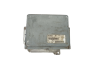 Steuergerät 0261204625 9630278480 26FM0636 MA3.1 PSA Bosch 38568
