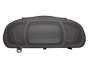 Tacho Kombiinstrument Renault Scenic 4 248100254R 7733