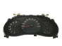 Tacho Kombiinstrument Renault Master 3 248109785R C 50771