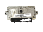 Steuergerät 55247708 4100266 Fiat FPT Metatron 30340